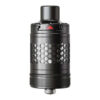 aspire nautilus 3s tank 39818391716079.jpg