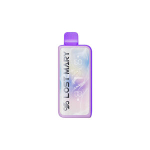 berry bomb ice flavour lost mary mt15000 turbo disposable vape.jpg