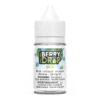 Berry Drop Ice Salt Nic E-Liquid - Cactus 30ml berry drop ice salt e liquid cactus 30ml.jpg