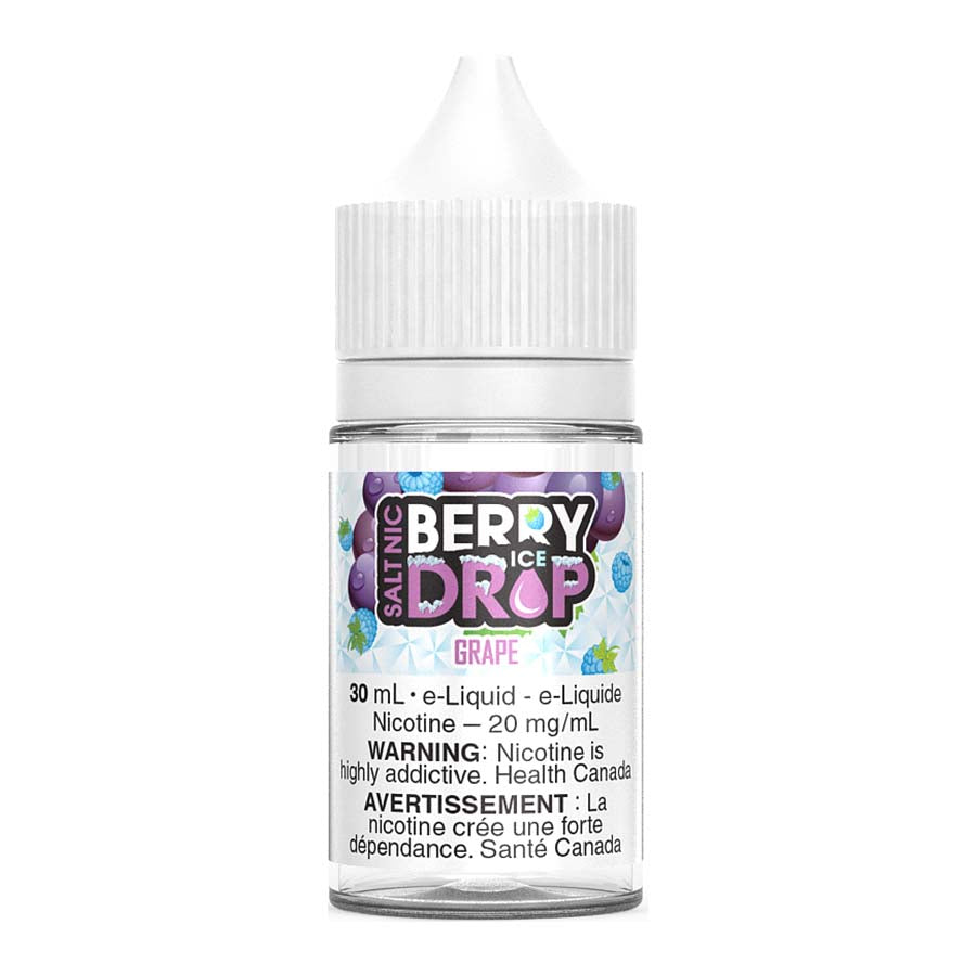 berry drop ice salt nic e liquid grape 30ml.jpg berry drop ice salt nic e liquid grape 30ml.jpg