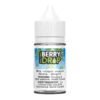 berry drop salt e liquid cactus 30ml.jpg
