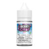 berry drop salt e liquid grape 30ml.jpg