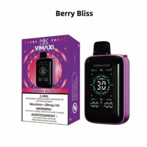 berryblissmaskkingvimaxidisposablevape.jpg