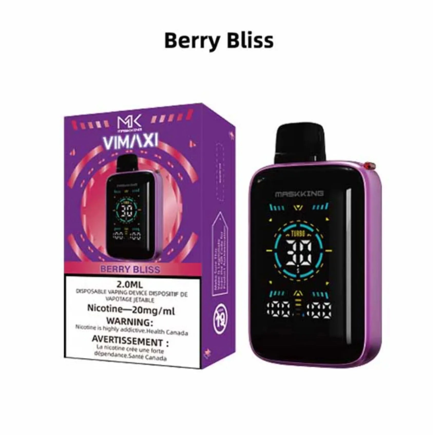 berryblissmaskkingvimaxidisposablevape.jpg berryblissmaskkingvimaxidisposablevape.jpg