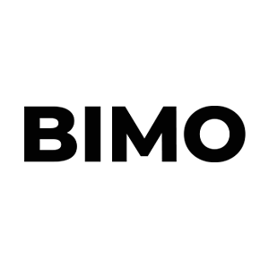 bimo vape category