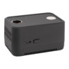 black shadow induction heater land view.jpg