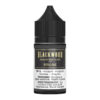 blackwood freebase royal oak 30ml.jpg