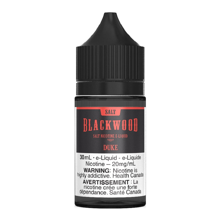 blackwood salt e liquid duke 30ml.jpg blackwood salt e liquid duke 30ml.jpg