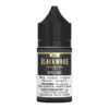 blackwood salt e liquid royal oak 30ml.jpg