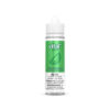 blue razz watermelon vital 60 salts 60ml 39631338275055.jpg