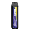 blueberry banana blueberrybanana breezepro2000disposablevape.png