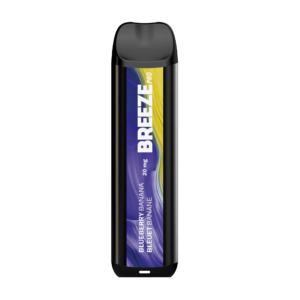 blueberry banana blueberrybanana breezepro2000disposablevape.png