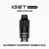 blueberry raspberry bubble gum.webp