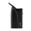 boundless cfv vaporizer black cde989f3 22f2 4cbc be88 b698eefa5894.jpg