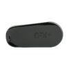 Boundless CFX+ Replacement Mouthpiece boundless cfx plus replacement mouthpiece land front view.jpg