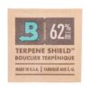 boveda 62 c8c5c818 6fa2 41fc 9f36 cc27396a53f0.jpg