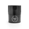 cannavac black 1.jpg