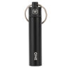 capsule caddy for lobo and one black front view.jpg