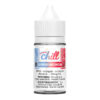 Chill Twisted Salt E-Liquid - Raspberry Watermelon 30ml chill twisted salt e liquid raspberry watermelon 30ml.jpg