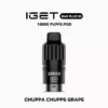 chuppa chupps grape 1.webp