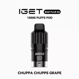 chuppa chupps grape 1.webp