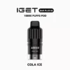 cola ice.webp