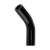 colored glass accessories bent glass mouthpiece black front view 1.jpg
