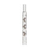 cooling stem with beads for solo 2 grey 1.jpg