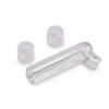 crafty mighty cfx glass mouthpiece.jpg