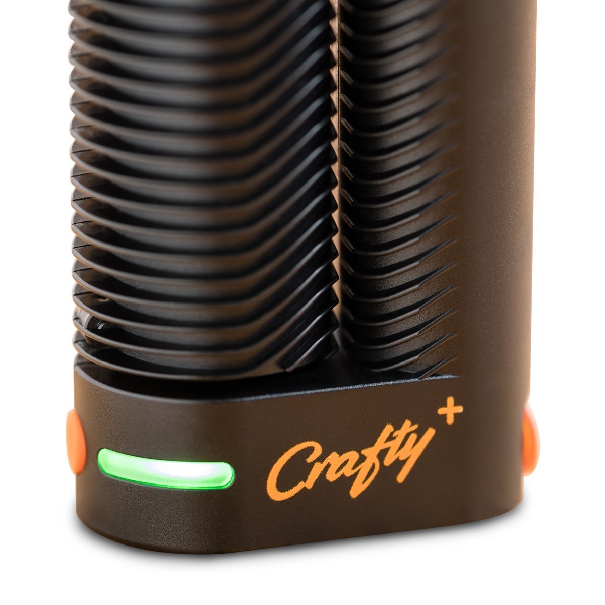 crafty plus vaporizer by storz and bickel logo view.jpg crafty plus vaporizer by storz and bickel logo view.jpg