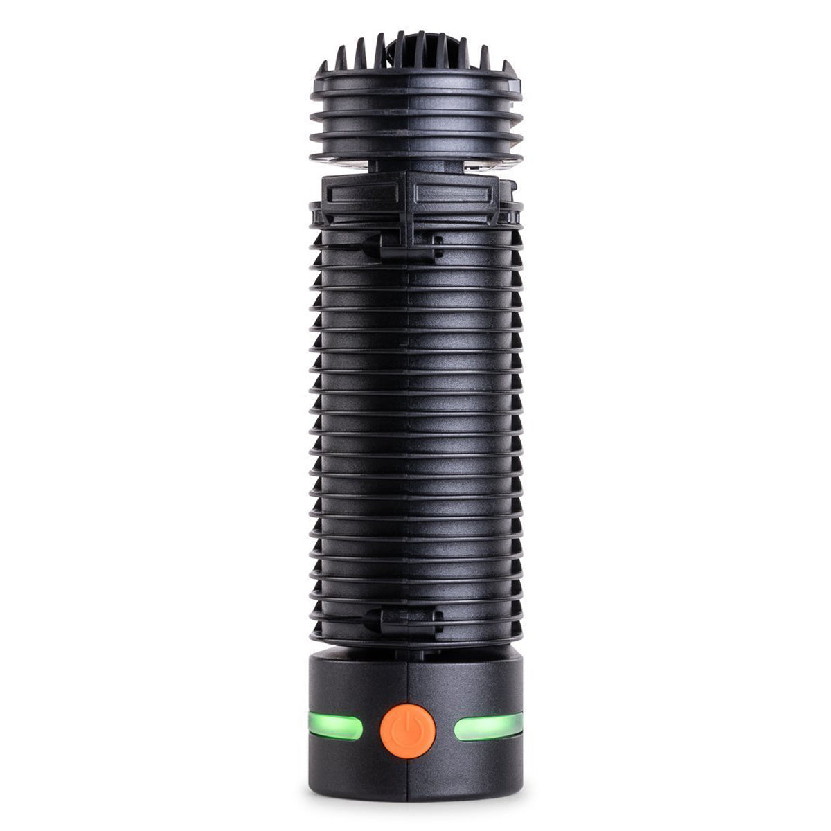 crafty plus vaporizer by storz and bickel power button.jpg crafty plus vaporizer by storz and bickel power button.jpg