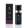 Crescendo Nectar Anti-Age Serum by Sonia Sรฉlaire crescendo serum.jpg