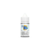crunch vital e liquid 30ml 1157200818.png