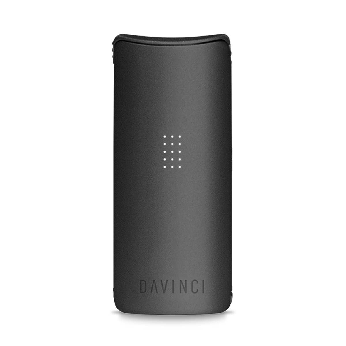 davinci miqro black 5cbc9a51 4098 4458 b4bd a1c4d5e3fd95.jpg davinci miqro black 5cbc9a51 4098 4458 b4bd a1c4d5e3fd95.jpg