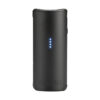 davinci miqro c black front view.jpg