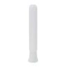Ditanium Glass Handle ditanium glass handpiece part straight.jpg