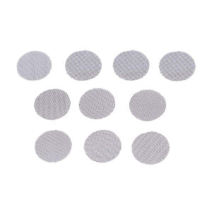 ditanium glass handpiece screens.jpg