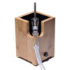 ditanium vaporizer bamboo close view.jpg