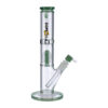 dopezilla hydra water pipe milky teal 13in.jpg