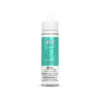 double mint nic salts vital 60 salt 60ml alberta 1159001248.jpg
