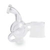 dr dabber switch ball attachment.jpg