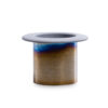 Dr. Dabber Switch Oil Induction Cup dr dabber switch oil induction cup.jpg
