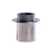 dr dabber swtich induction cup sic.jpg
