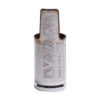 DynaVap Captive Cap dynavap captive cap.jpg