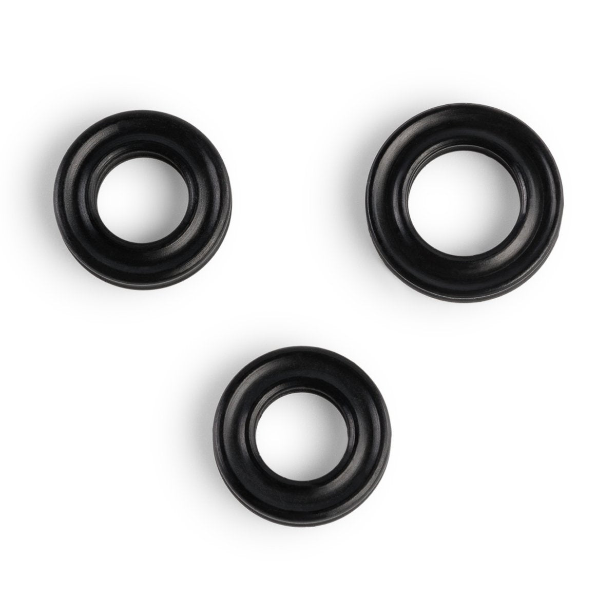 dynavap condenser o ring kit ac8b4961 966f 4f4f b198 897308f8430c.jpg dynavap condenser o ring kit ac8b4961 966f 4f4f b198 897308f8430c.jpg