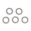 dynavap high temp o ring kit 4f1b6f86 12a0 42bb 8f76 c4a7eb75a875.jpg