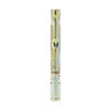 dynavap m 2021 vaporizer verdium for clearance sale.jpg