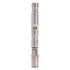 dynavap m 2021 vaporizer 178fb994 1ed6 4a20 9be0 c984219ae906.jpg