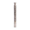 DynaVap Omni Vaporizer dynavap omni vaporizer.jpg