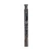 DynaVap Omni 2021 Vaporizer - Obsidium - Clearance sale dynavap omni vaporizer obsidium for clearance sale.jpg